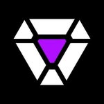InsiderGamingIG