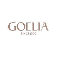 goelia.singapore