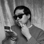 Anton Atienza