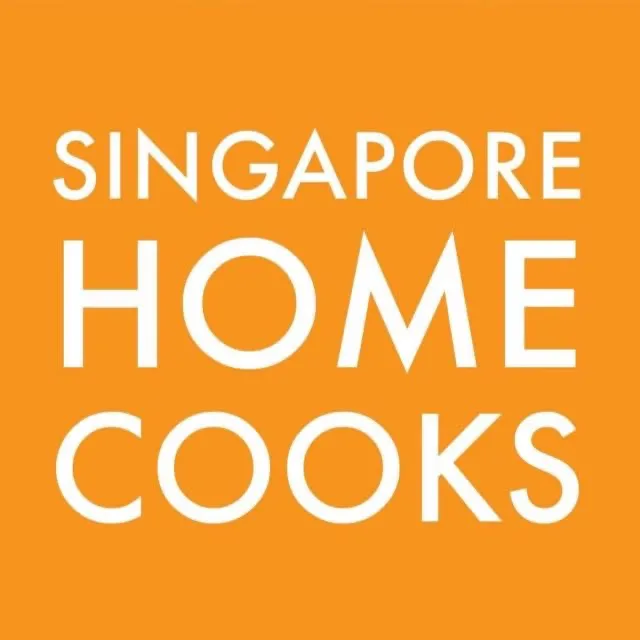 Singapore Home Cooks
