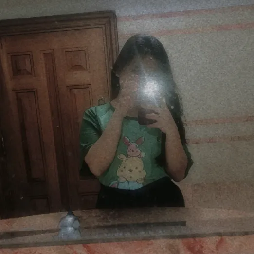 𝐋𝐢𝐧a𝐚𝐥𝐢𝐞ee