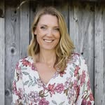 Emma Brink Rask | Brinken Bakar