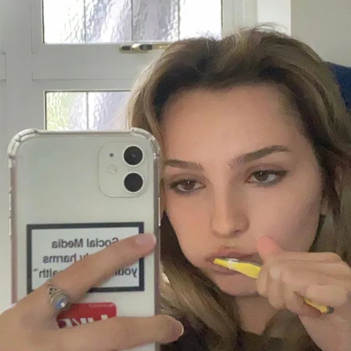 luiza