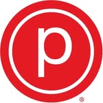 Pure Barre Sugar Land