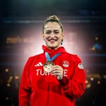 Esra Yıldız Kahraman