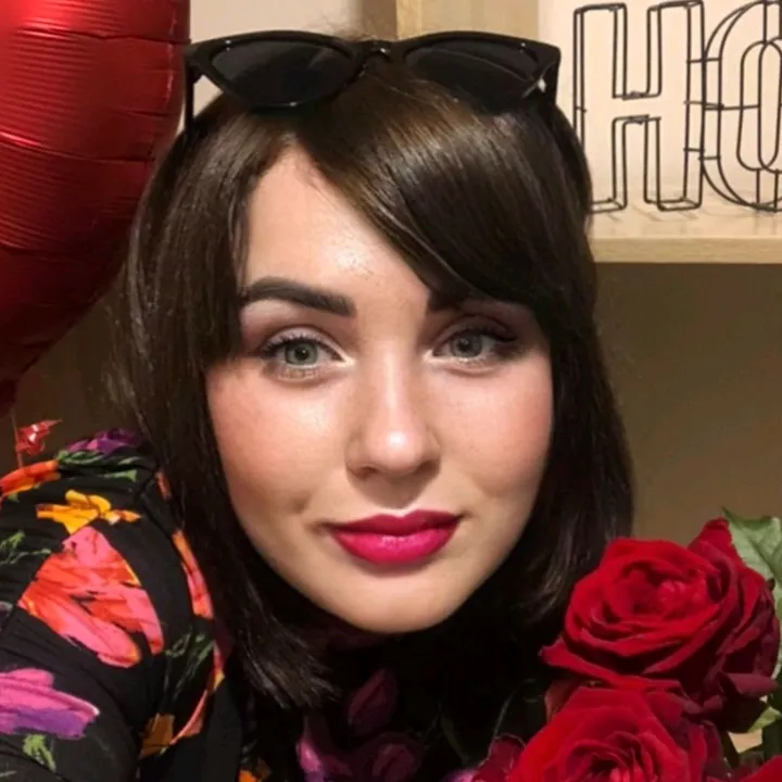 Nordic Media |Travel | Fashion