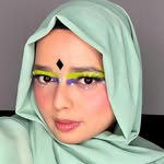 Arnaaz Shabbah