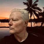 🦭Kari Hietalahti 🐋