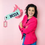 Andressa Roveda Souza
