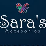 Sara’s Accesorios | Joyas y bolsos handmade