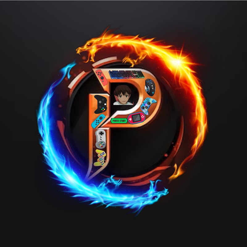 PANCHOLIN