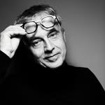 Stefano Boeri
