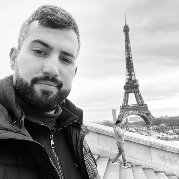 Connect Rent Car&Trade🚗🌎🚙