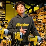 툴플레이어_TOOLPLAYER