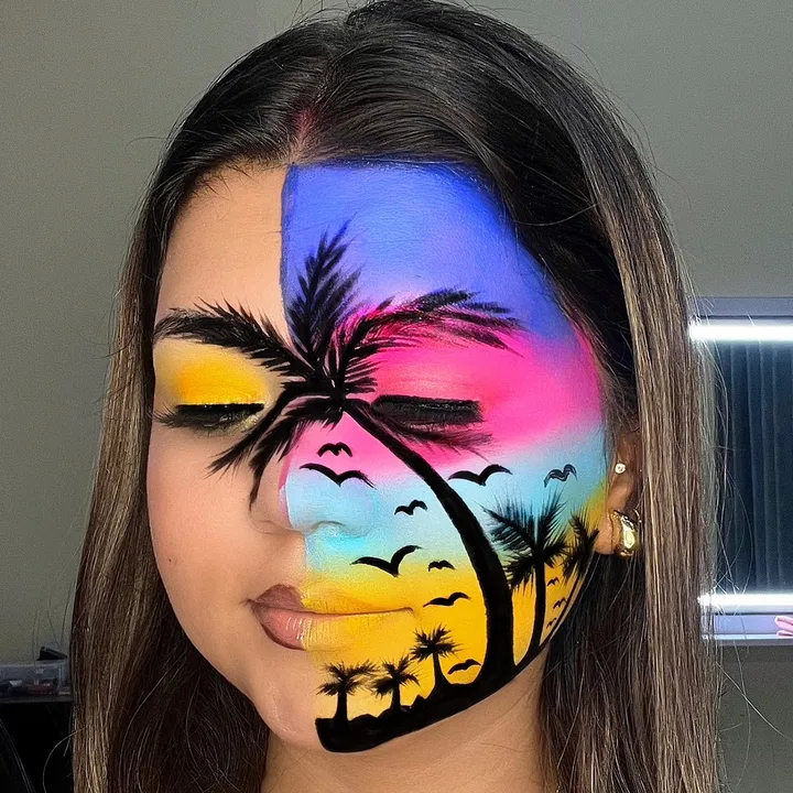 Shikshya Timalsina