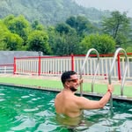 Aman Sharma / 🇦🇺Traveller🧳⛺️🌴🍂🇮🇳🇦🇺