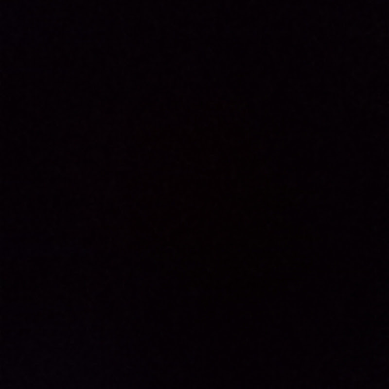 ابتكرات