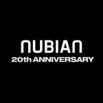 NUBIAN