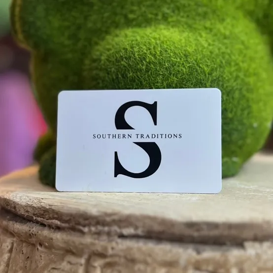 southerntraditionsja