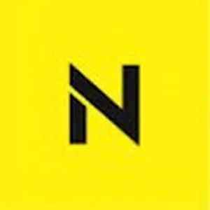 Northstone