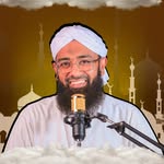 Soban Attari