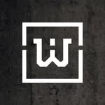 WHEELHOUSE CYCLE CLUB