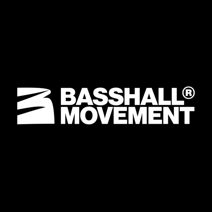 BASSHALL EVENTS