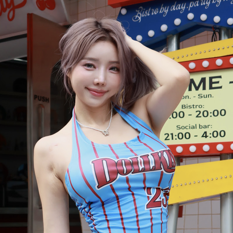 달이네 DalyFit
