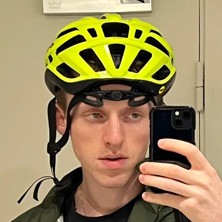 Jonatan Husøy