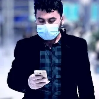 subhan uddin