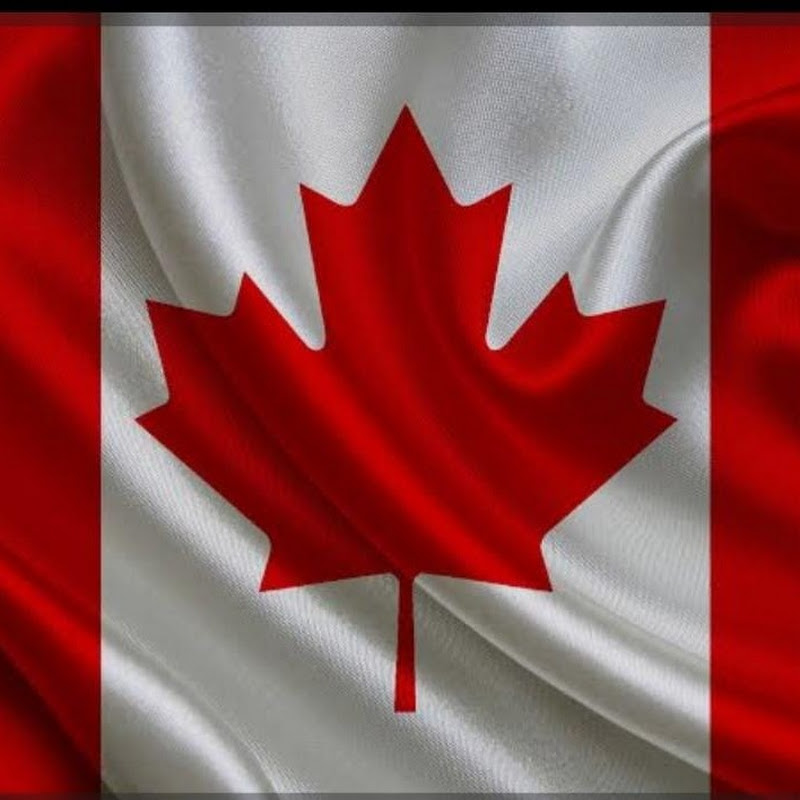 VISIT CANADA 