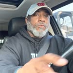 Rick Wallace