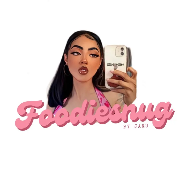 Foodiesnug