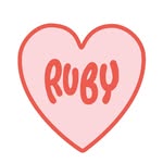 RUBY
