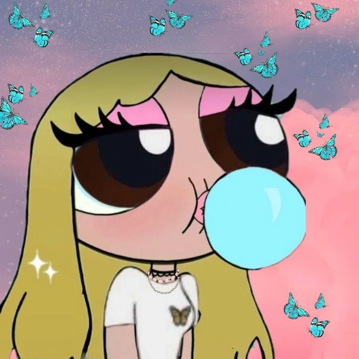 cel