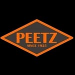 PEETZ Canada ❂ Fishing Gear