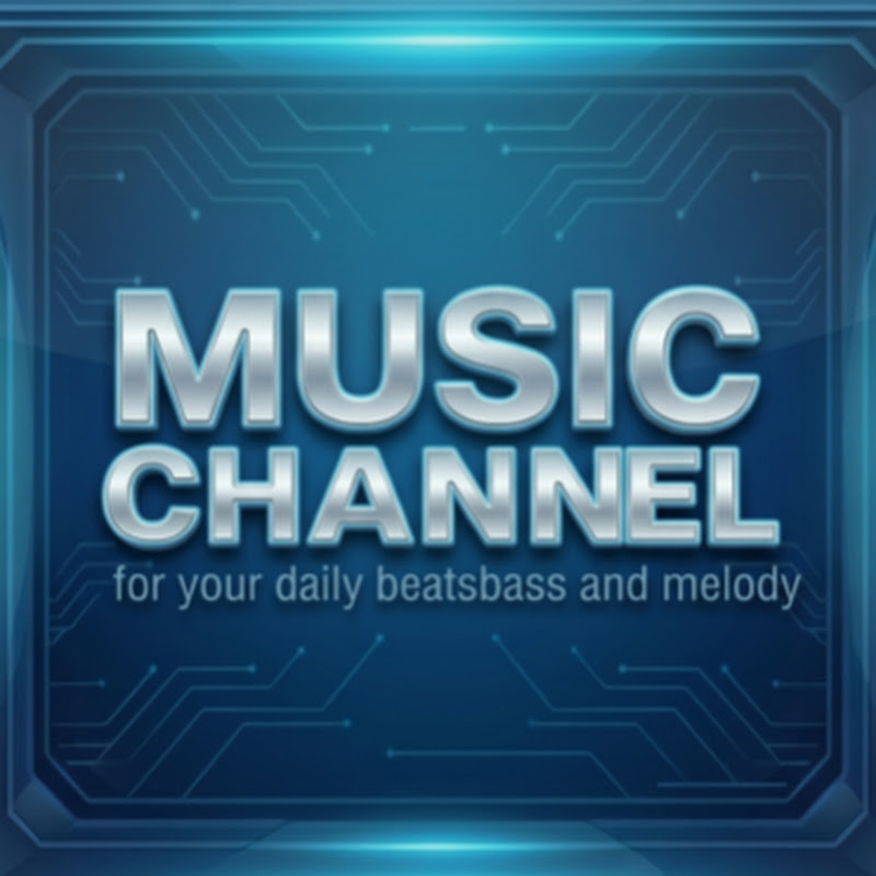 Music Channel