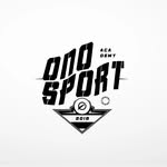 ONO Sport Academy