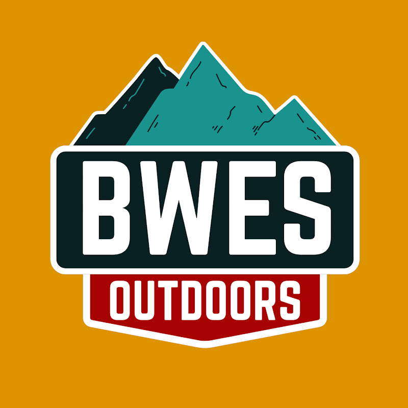 BEWS Outdoors