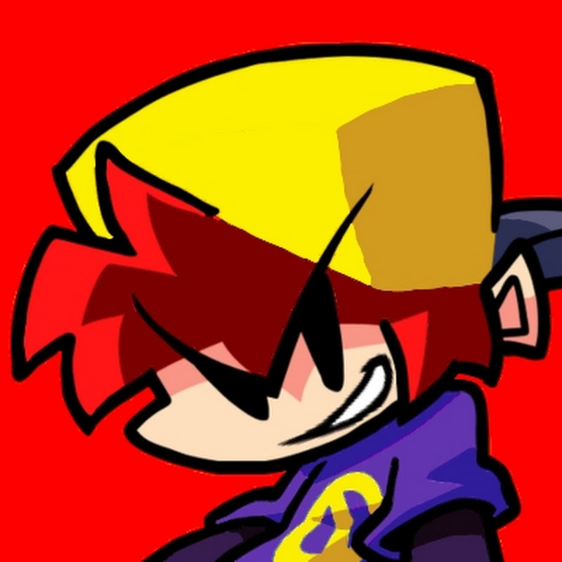 🔴GentleGhost🟡