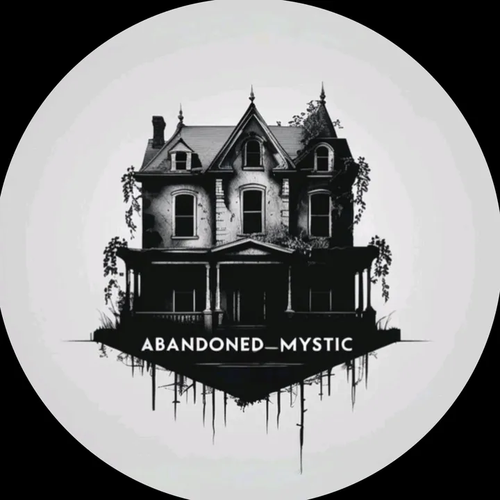 Abandoned_Mystic