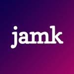 Jyväskylän ammattikorkeakoulu