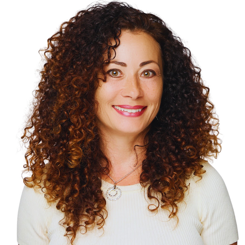 Rita Savoia 