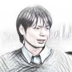 森田鉄也
