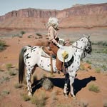 Anja Niemi