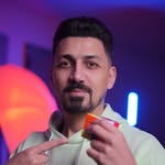 Anas Madi