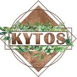 KYTOS PONTEMILVIO