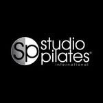 Studio Pilates Training Academy