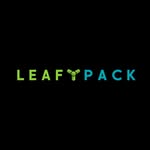 LeafyPack