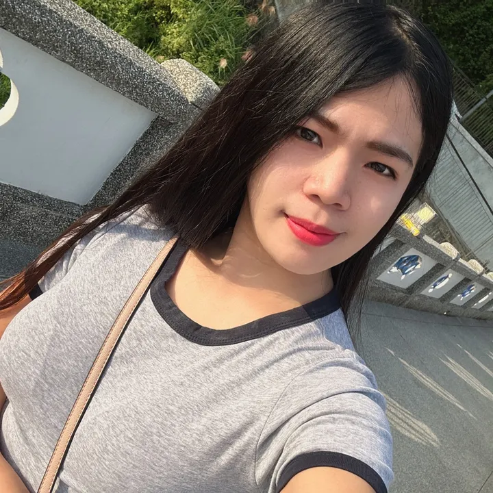 Hanabiuser22